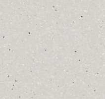 Линолеум Forbo Sphera Evolution 50402 sage pearl фото 1 | FLOORDEALER